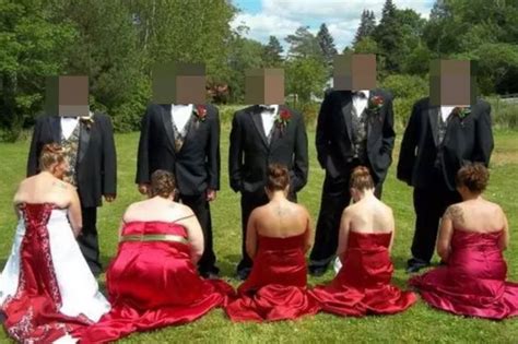 porn in wedding|Fucked In A Wedding Porn Videos .